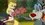 Episode Thumbnail