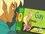 Episode Thumbnail