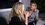 Episode Thumbnail