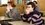 Episode Thumbnail