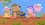 Episode Thumbnail