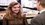 Episode Thumbnail