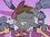Episode Thumbnail