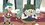 Episode Thumbnail