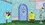 Episode Thumbnail