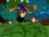 Episode Thumbnail