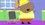 Episode Thumbnail