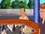 Episode Thumbnail