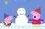 Episode Thumbnail
