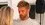 Episode Thumbnail