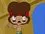 Episode Thumbnail