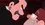 Episode Thumbnail