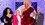 Episode Thumbnail
