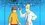 Episode Thumbnail