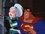 Episode Thumbnail
