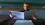 Episode Thumbnail