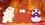 Episode Thumbnail