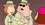 Episode Thumbnail