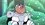 Episode Thumbnail