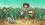 Episode Thumbnail