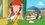 Episode Thumbnail