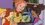 Episode Thumbnail
