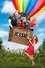 Season Poster