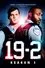 Season Poster