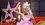 Episode Thumbnail