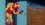 Episode Thumbnail