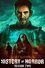 Season Poster