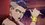Episode Thumbnail