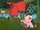 Episode Thumbnail