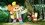 Episode Thumbnail