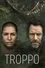 Season Poster