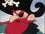 Episode Thumbnail