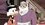 Episode Thumbnail