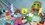 Episode Thumbnail
