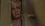 Episode Thumbnail