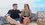 Episode Thumbnail