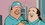 Episode Thumbnail