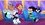 Episode Thumbnail