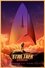 Season Poster