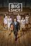 Season Poster