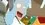 Episode Thumbnail
