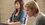 Episode Thumbnail
