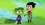 Episode Thumbnail
