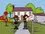 Episode Thumbnail