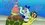 Episode Thumbnail