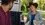 Episode Thumbnail